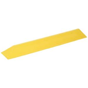 コンドル(山崎産業) クッションマット ケアソフ...の商品画像