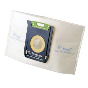 Electrolux エルゴスリー専用ダストバッグ e-bag EES96｜hyper-market