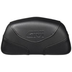 GIVI(ジビ) バイク用 リアボックス モノキー/モノロックケース オプション(V40 / B360 用) バックレスト E131S 93599｜hyper-market