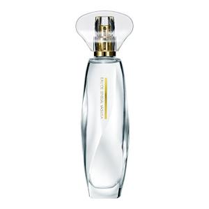 ヴァシリーサオードセンシュアル 50mL｜hyper-market