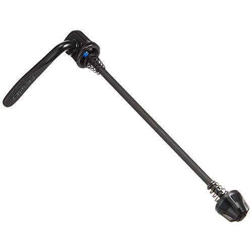 シマノ(SHIMANO) リペアパーツ クイック軸組立品(172mm) FH-MT200B Y3F9...