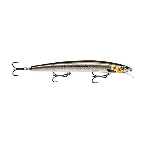 ラパラ(Rapala) マックスラップ 13cm #AYUL ライブアユ