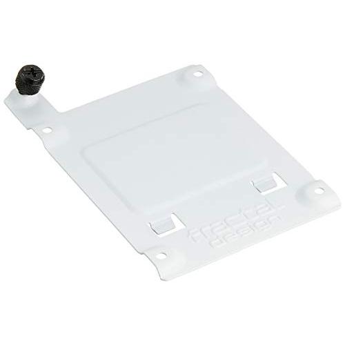 Fractal Design Define R6 SSD Bracket Kit - Type A ...