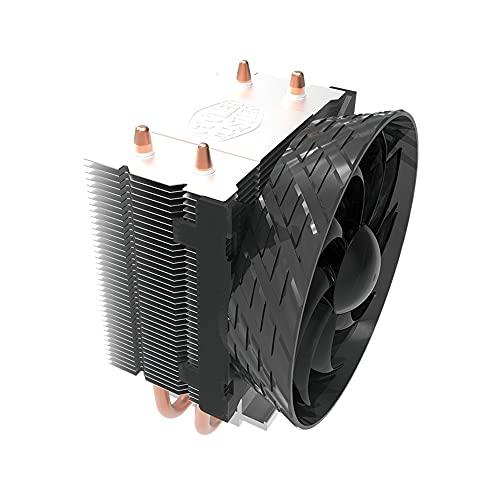 Cooler Master Hyper T200 intel/AMD 両対応 スタンダード 空冷CP...