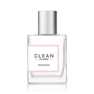 クリーン(CLEAN) クリーン クラシック オリジナル オードパルファム 30ミリリットル (x 1)｜hyper-market