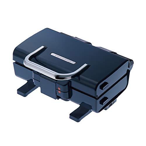 レコルト 2ウェイグリル アメット RWG-1 recolte 2Way Grill Amet (ネ...