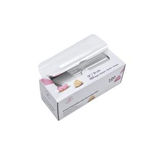 Keenpioneer 絞り袋 12インチ 10...の商品画像
