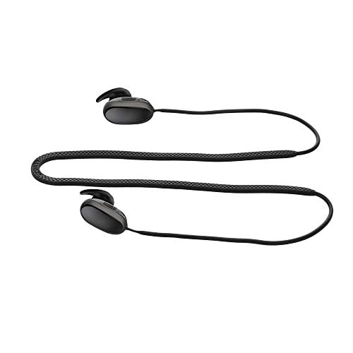 kwmobile バンドホルダー 対応: Bose QuietComfort Earbuds イヤホ...