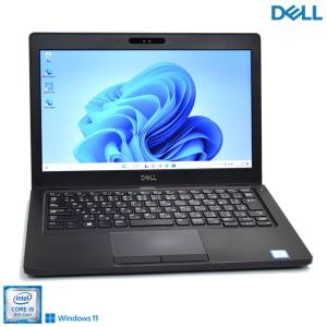 富士通　ノートパソコン　FMVS75MWP 富士通FMVパソコン | LIFEBOOK WAB/E1 KC_WABE1_A010 Windows 10