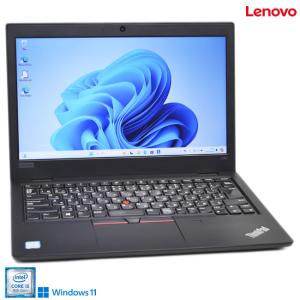 Windowsノート本体 ThinkPad L380 Corei5-8250U SSD 512GB 8GB Amazon.com: Lenovo ThinkPad L380 Business Laptop, 13.3