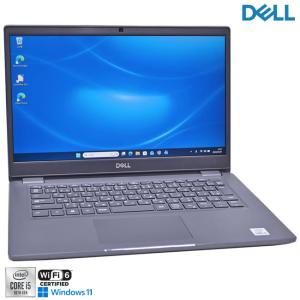 DELL（デル） 爆買 メモリ48G タッチパネル FHD Wi-Fi6 顔認証 DELL