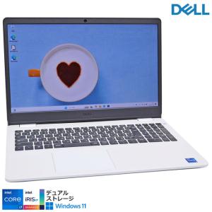 DELL Wi-Fi6E タッチパネル フルHD Latitude 5340 第13世代 Core i5