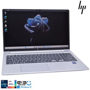 日本HP フルHD 13.3型 HP EliteBook 835 G8 AMD Ryzen 5 Pro 5650U