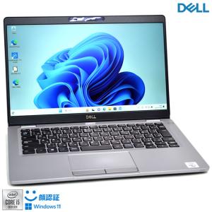DELL（デル） 爆買 メモリ48G タッチパネル FHD Wi-Fi6 顔認証 DELL