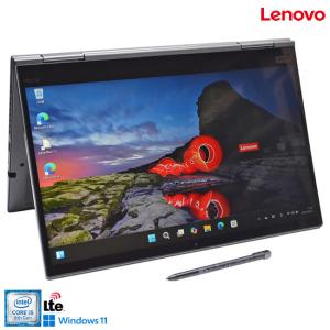 ThinkPad Lenovo L13 第10世代 Core i5 10210U M.2SSD256G