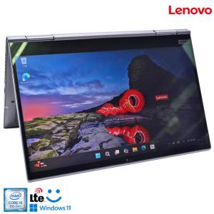 【大幅値下】ThinkPad X1 Carbon 5th〔顔認証付き〕 ThinkPad X1 Carbon 5th i5/8GB/256GB