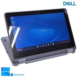 DELL（デル） フルHD 15.6型 M.2SSD256G HDD500G DELL Latitude 3500