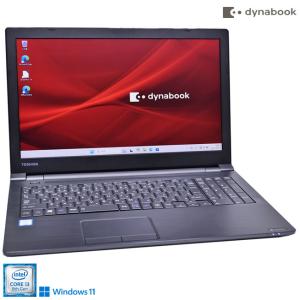 LIFEBOOK フルHD 13.3型 ノートパソコン 富士通 S938/S Core i5 8350U