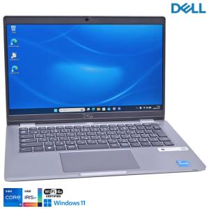DELL Latitude 5420 タッチパネル Amazon.com: Bayjebu Parts for Dell Latitude 5420 14.0