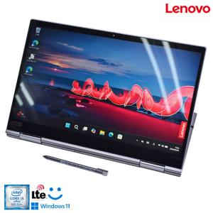 【良品】Lenovo L13 第10世代i5 8G 256G Win11 ThinkPad L13 | 13” Affordable business laptop | Lenovo US