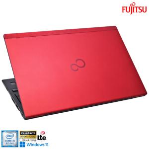 dynabook（ダイナブック） ノートパソコン office搭載 新品 同様 Win10