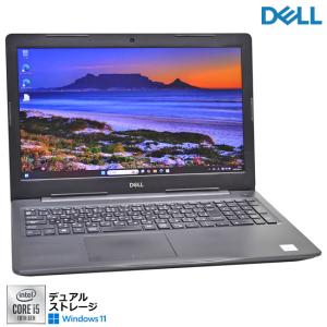 Windowsノート本体 SONY VAIO SVF15AC1CN SONY 中古ノート タッチパネル搭載 Windows 10 15.5型 フルHD