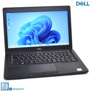 13.3型 軽量 UH08/F3 Core i5 メモリ8GB SSD1TB fmvu93f3wz_2.jpg