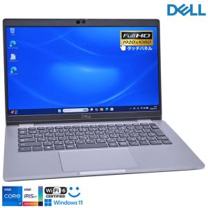 中古】Fujitsu LIFEBOOK A A579/B FMVA64007【Celeron 4205U 8G 256G