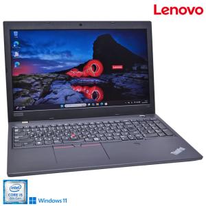 ThinkPad Lenovo X13 顔認証 Wi-Fi6 フルHD Core i5 10210U M.2SSD256G