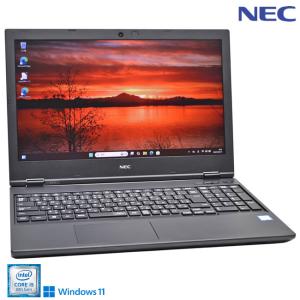富士通 ノートパソコン Windows11 LIFEBOOK A579/C Core i5
