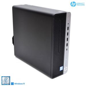 DELL Windows11 中古パソコン OPTIPLEX 3080 SF 第10世代 Core i5 