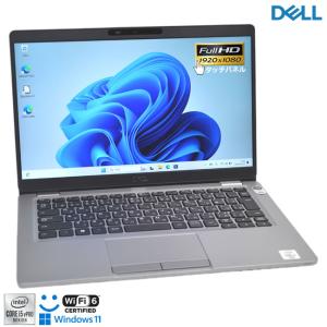 DELL Precision 3431第９世代 Xeon E-2224G DELL Precision Tower 3431 SFF Xeon E-2224 3.4GHz 16GB 256GB