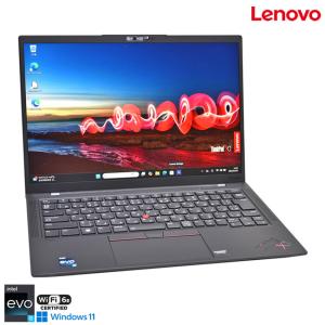 準美品 L13 Gen2 11世代 i7 16GB 512GB FHD オフィス ThinkPad L13 Gen 2 (第11世代Intel® Core™)| 生産性を向上