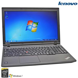 ThinkPad Lenovo L13 第10世代 Core i5 10210U M.2SSD256G メモリ8G