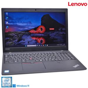 #159 レノボ Thinkpad L590 i3-8145U 8GB 512G 159 レノボ Thinkpad L590 i3-8145U 8GB 512G