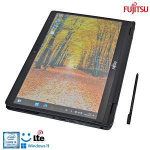 【軽量13.3型】LIFEBOOK S938/S｜第8世代i5×SSD256GB 富士通 ノートパソコン（PC）LIFEBOOK S938/S 製品詳細 -FMWORLD