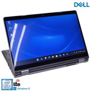 VersaPro NEC VE-9 PC-VKT16EZG9 第10世代 Core i5 10210U 1.60GHz