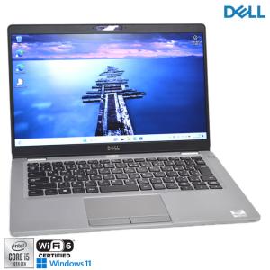 DELL（デル） フルHD Windows11 DELL Latitude 3500 第8世代 Core i5