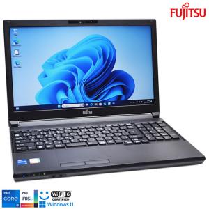 【軽量13.3型】LIFEBOOK S938/S｜第8世代i5×SSD256GB 富士通 ノートパソコン（PC）LIFEBOOK S938/S 製品詳細 -FMWORLD