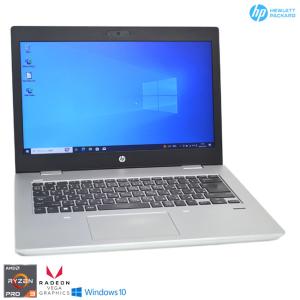 日本HP HP 250 G7 NoteBook PC Core i3 1005G1 15.6型 ノートパソコン