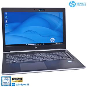 ThinkPad 顔認証 Webカメラ フルHD Lenovo X390 Core i5 8365U メモリ