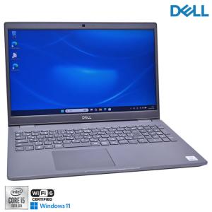 13.3型 フルHD Windows11 VAIO Pro PG VJPG11C11N Core i5 8250U M
