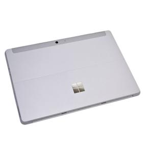 10.5型 タブレットPC 顔認証 LTE M...の詳細画像1