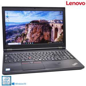 ThinkPad 第10世代 Lenovo L13 Core i5 10210U M.2SSD256G