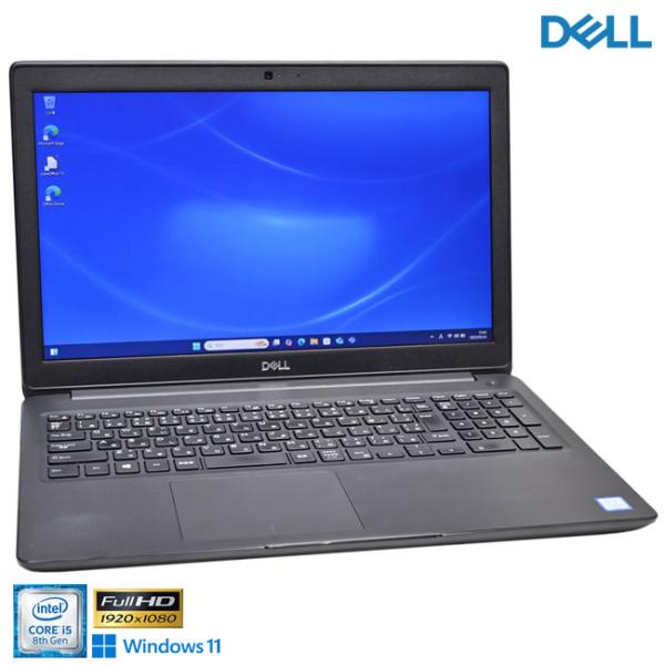爆買 SALE!! Windows11 フルHD M.2SSD256G HDD500G DELL L...