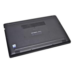 SALE!! Windows11 フルHD M...の詳細画像2