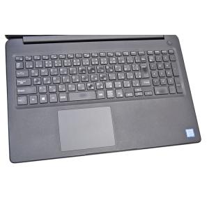 SALE!! Windows11 フルHD M...の詳細画像3