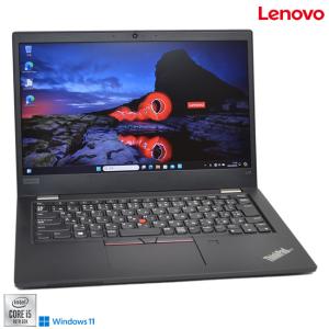 ThinkPad L13 第10世代i7/16GB/512GB オフィス レノボ ThinkPad L13 | 13” Affordable business laptop | Lenovo US