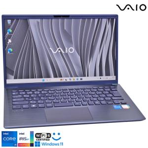 フルHD 13.3型 VAIO Pro PG VJPG11C11N Core i5 8250U M.2SSD256G