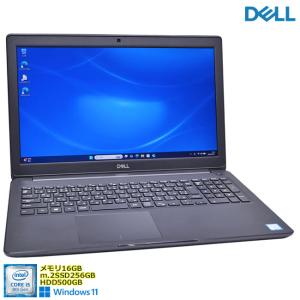 LIFEBOOK U 富士通 U9313/RX [Core i5-1335U/16GB/SSD 512GB/Win11 Pro